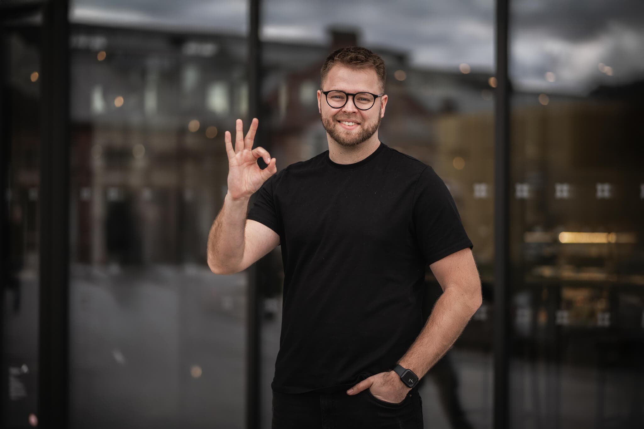 Ing. Petr Konečný