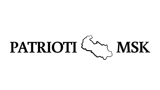 Partner Logo